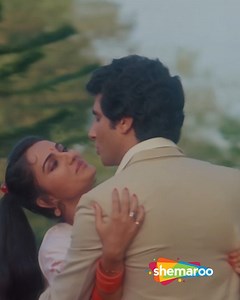 Tune Di Aawaz To Jaga Mere Dil Mein Pyar | Movie Ek Chitthi Pyar Bhari | Manhar Udhas, Asha Bhosle | Indeevar & Verma Malik | Presenting this beautiful song Tune Di Aawaz To Jaga Mere Dil Mein Pyar from the movie Ek Chitthi Pyar Bhari in the voice of Manhar Udhas Follow us for more Bollywood songs. Song Name: Tune Di Aawaz To Jaga Mere Dil Mein Pyar Movie: Ek Chitthi Pyar Bhari (1984) Singer: Manhar Udhas, Asha Bhosle Lyrics: Indeevar & Verma Malik Music: #ShemarooFilmiGaane #songs #bollywood #s