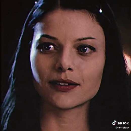 Hostel Part 2 Movie: Lorna's Horror Escapade