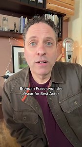 7.9K views · 104 reactions | Do You Resent Getting Notes From Studio Execs Who Are Not Writers? | Michael Jamin | Facebook