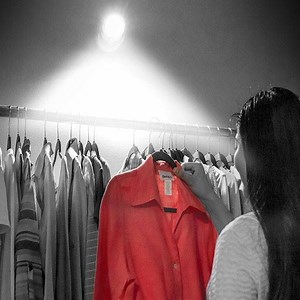 333K views · 18 reactions | ✨Light up your life (and your backyard,...