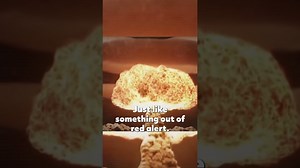 I discovered 3 military projects that never launched | Found And Explained