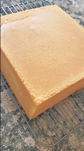 Make Baking Strips yourself ✔ #foryoupage #bakinghacks #cake #learnontiktok #tiktokpartner #BVIRAL | How We Bake