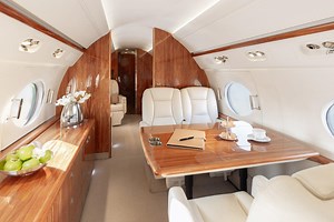 DOCUMENT Cât au costat cheltuielile președintelui Iohannis în 10 ani / Administrația prezidențială a desecretizat cheltuielie (Boarding Pass)