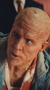 Han pasado 84 años y yo todavía sigo con la duda... ¿Porqué lloraba Thor? | Agent R