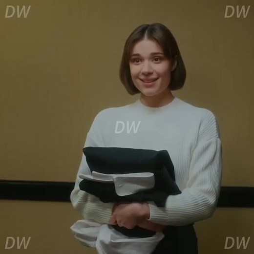 No woman can scroll through her boyfriend's phone and walk away...