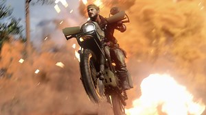 87K views · 87 shares | Enter the fray with perks ranging from two extra Create-A-Class loadout slots to a Battle Pass Bundle Bonus when you play #BlackOpsColdWar on PlayStation: play.st/3koJx6H | PlayStation | Facebook