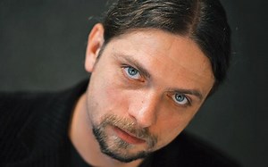 Jak się wciągnąć w polski serial