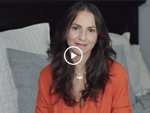 Do Girls Like Nice Guys? Real Women Talk