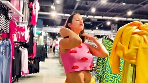 Public Flashing Compilation - XXXBP