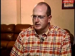 Married Couple Seeks Political Offices In Highfill