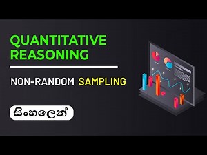 Non-Random Sampling: Methods, Benefits, and Limitations Explained | Academic Tube