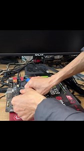 18K views · 186 reactions | Pc Gaming - Phong on Reels | Facebook