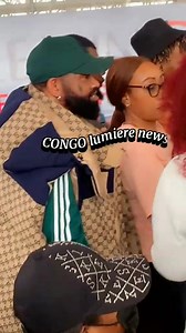 45K views · 4.7K reactions | Papa Hervé Ferre Gola Le Padre makambu akimaka ko voyager na moyi wana azo loba nzambe il fallais nazela butu natia cache nez . Papa tu es dedans avec nous jusqu'à aaaaaaaa azo loba jeep oza wapi  non elongi ya bana malamu penza wumela Papa de papa SEKELE YA MOTEMA OYO NAKOKI KO BOMBA NGO TE | CONGO Lumiere News | Facebook