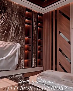 3K reactions · 41 shares | Style Your Space INTERIOR - EXTERIOR - ARCHITECTURE We are located in Karachi among best interior design companies. If you want to give your ideas a realistic perception, then we are the right people to contact. | Houzz Decor And Floors | Facebook