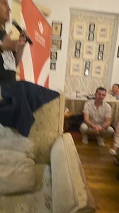 დელირია - Deliria on Reels