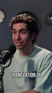 Religious freedom requires the ability to form beliefs without government interference. If the government classifies information about anomalous events that resemble those found in religious scripture, it is restricting the information from which citizens form spiritual beliefs. | Disclosure Party