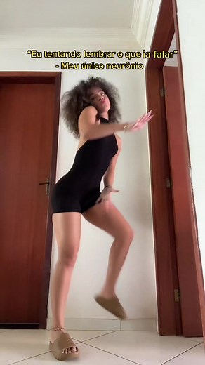 Problemas de Memória: Esquecimento durante Conversas - Devo me preocupar?