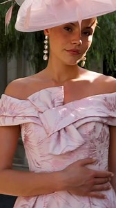 23K views · 124 reactions | Also available in blue # motherofthebrideandgro | Gasp Boutique | Facebook