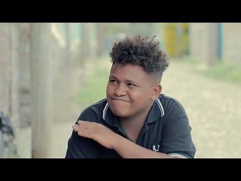 ስውር እውነት ሙሉ ፊልም New Ethiopian Full Amharic Movie 2025