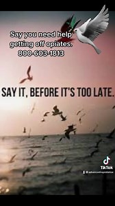 Advanced Rapid Detox on Reels