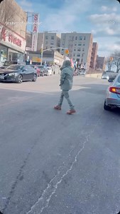 4.8K views · 77 reactions |  11 colors  Rebel Nylon Anorak Pullover $35 Coach Jackets $40 Pants $35 ——— Search “422 on web to find all ❗️All Sizes Available in store & app Now ❗️ FSFNYC.com | First Stop Fashion | Facebook