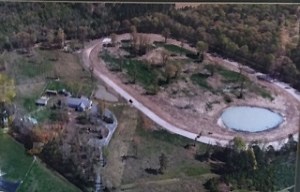 Delaware Horse Farms For Sale ! Buy Now !!! | - | Delaware Beach Homes