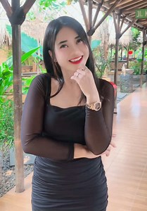 Dea_gemoy1 latest clips — askiah.gemoy highlights