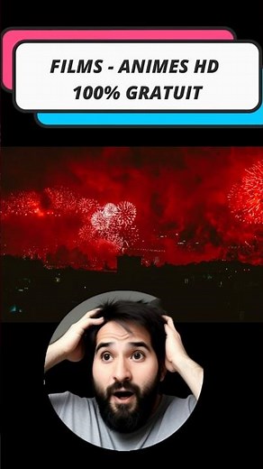 REGARDER DES FILMS HD 100% GRATUIT SANS INSCRIPTION #astuce #sitegratuit #films #astuces