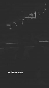 797K views · 13K reactions | ✨️ I love salsa #viralreelsfacebook #viralreels #viralesfacebook #viralesreels #viralreelsシ #mexico #virals | I love salsa | Facebook