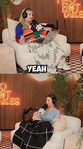 4.3K views · 29 reactions | Aitah for telling my husband that he can divorce me if he doesn’t want me to sleep with others #divorce #reddit #redditstorytime #askredd | Lucey Mallorie Smith | Facebook