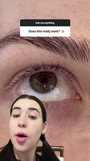 Lushful Lash on TikTok