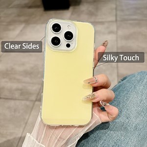 [Hot Item] Wholesale Iphon Case From China Iphon 13 14 15 16 17 PRO Max IMD Iphones Mobile Case