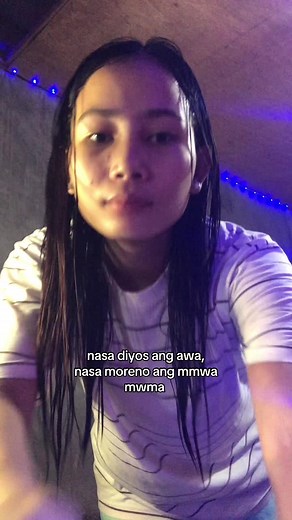 Moreno na Chinito: A Cultural Exploration