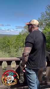 All this land #comedyskits #TheGuy #shoptheguy | The guy