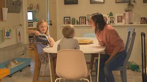 Tallahassee community lending helping hand to those affected by shutdown