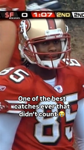 Brandon Lloyd had HANDS 🔥 | NFL on CBS