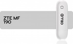 Hsdpa Usb Modem Software For Mac