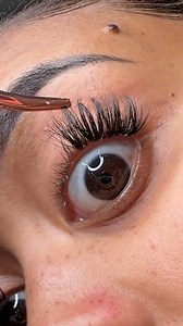 1.4K views · 50 reactions | Long, wispy, and ready for the weekend—lashes so good they speak for themselves!  Lash Style: Pre-Mapped wispy Doll-Eye lashes #LashBoss #lashxtend #lashxtendsa #lashrevolution #lashes #lashlove #lashesfordays #lashlovers #diylashes #diylashesathome #beautymadeeasy #diyeyelashes #lashgoals #lashgamestrong #diyathome #weekendlashes | lashxtendsa | Facebook