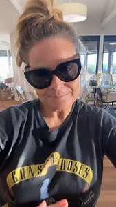 Update ! @beaches_cafe_bar_warrnambool #warrnambool #cafe #warrnamboolrestaurants #3280 #greatoceanroad #theamazinggrazingco | Beaches Cafe & Bar