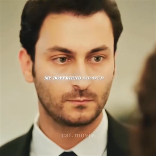 Diamond Ring 💍 | Lea Mae Collaman