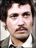 Jon Finch