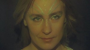In 1975, European sex symbol Sirpa Lane shocked the world with her performance in the erotic Italian classic THE BEAST http://fan.do/r/3xj | Fandor