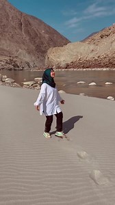 Indus River Delta, Chilas #Pakistan #Chilas #Gilgit #Hunza # Skardu #jalanpakistan #malaysia #Travelpakistan #Dawndotcom | Adventure Planners Pakistan