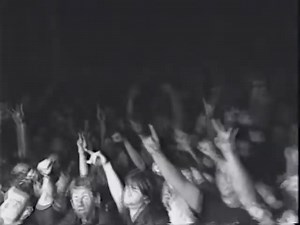 Arch Enemy - Dead Eyes See No Future | Commando METAL Vídeos