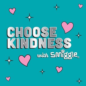  Choose Kindness with Smiggle at Doncaster Frenchgate  Our...