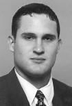 Matt Schobel - Alchetron, The Free Social Encyclopedia