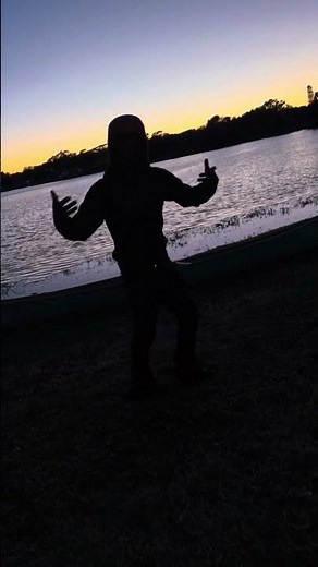 My flaws 😔-CMNFtook🦅 . . . . . . . . . . . . . . . . . . . #rap #singer #cmnf