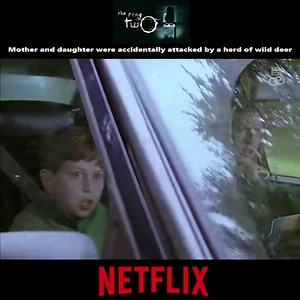 1.8K views · 22 reactions | Top moive for you 2025 #fypシ #foryou #movieclips #Viral #explorepage | Halo Blora | Facebook