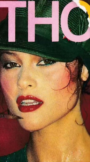 Uncover the dark story behind Penthouse magazine. Follow the extraordinary rise and fall of founder Bob Guccione who made a fortune from his adult entertainment empire - and destroyed his family in the process... Secrets of Penthouse | Streaming now on TVNZ | TVNZ