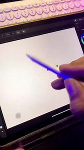 1.8K views | Logo designer #maker #logodesigner #design #artist #making #designer #art #logotype #logos #logo | Logo Designer | Facebook